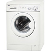   ZANUSSI ZWS 2105
